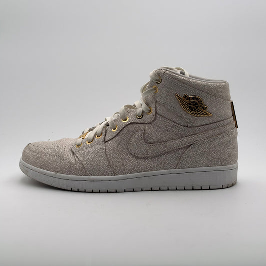 Jordan 1 High Pinnacle 45
