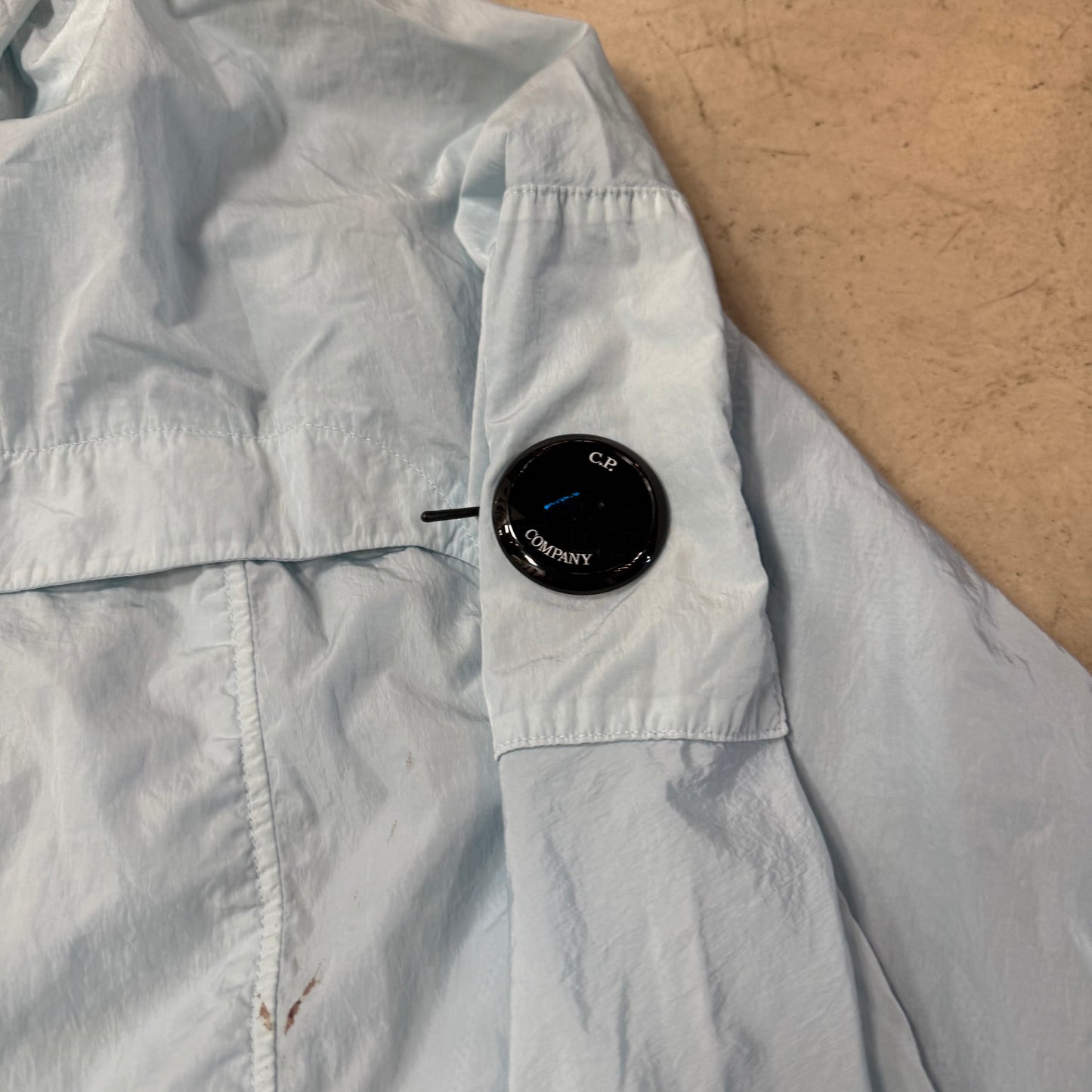 Veste CP Company Occasion