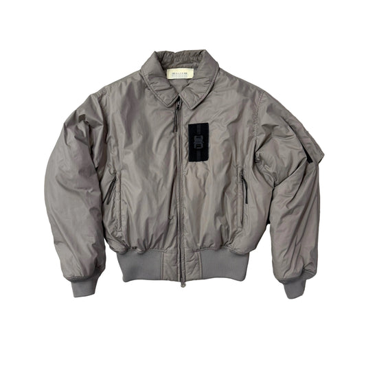 Bombers Alyx Studios Occasion