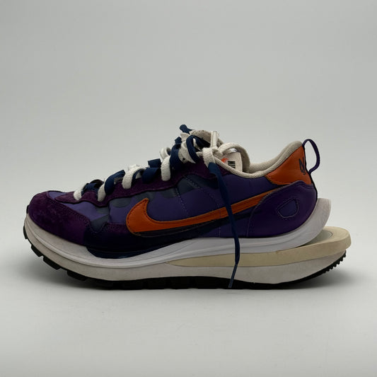 Nike Sacai Vaporwaffle Dark Iris 39