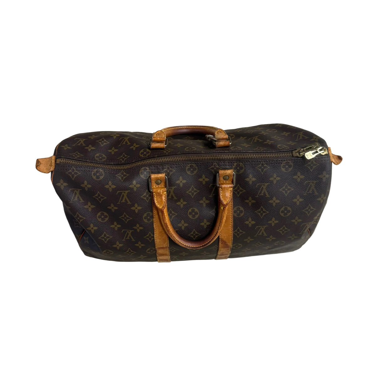 Louis Vuitton Keepall 45