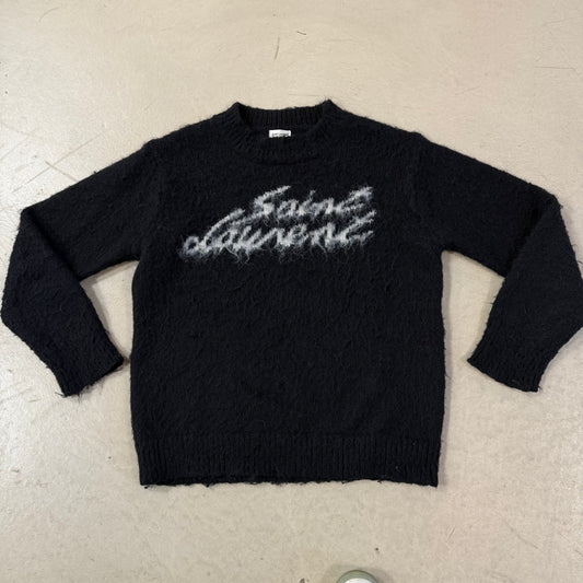 Pull Yves Saint Laurent