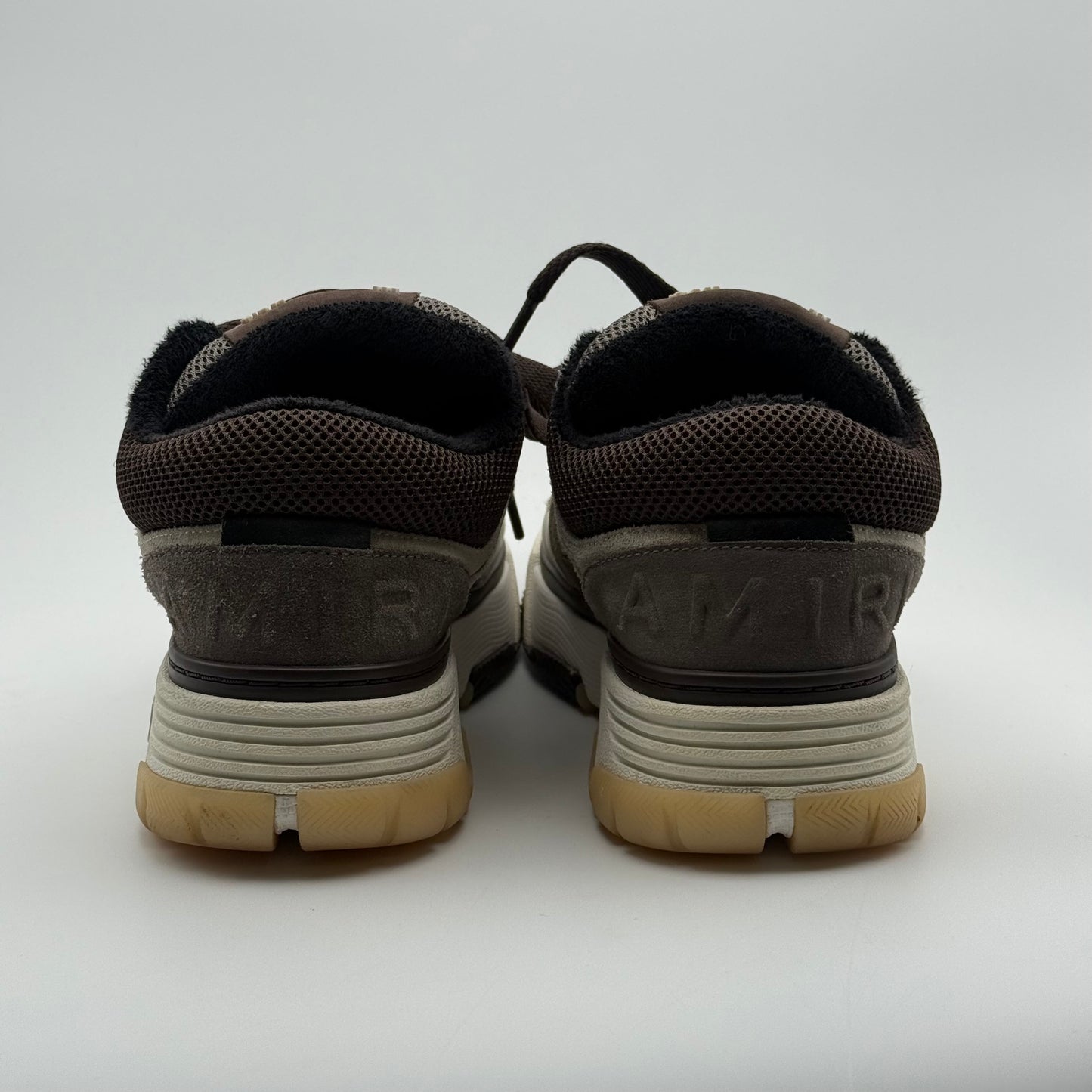 Amiri Am1 41