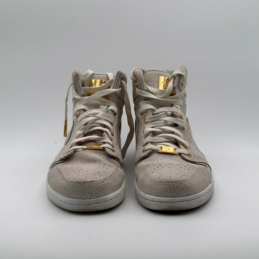 Jordan 1 High Pinnacle 45