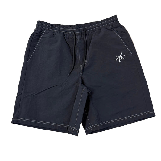 Short Maillot de bain Scientist Lab
