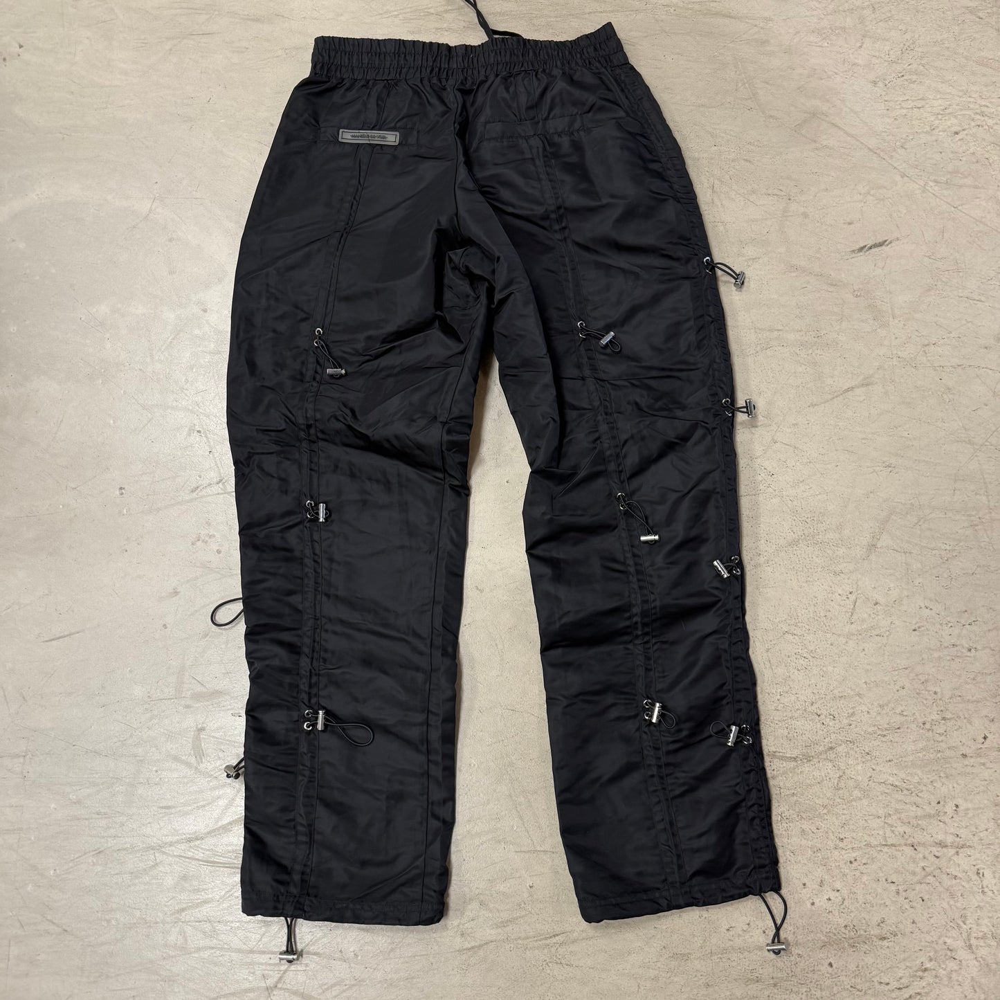 Pantalon Manière de Voir