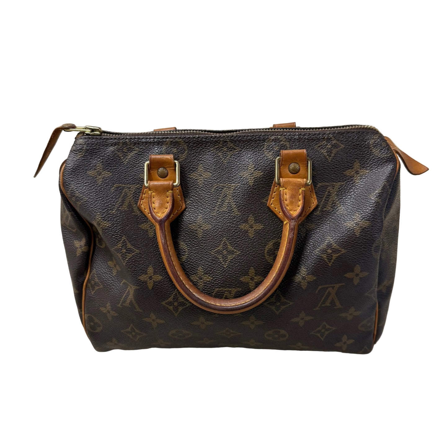 Louis Vuitton Speedy 25