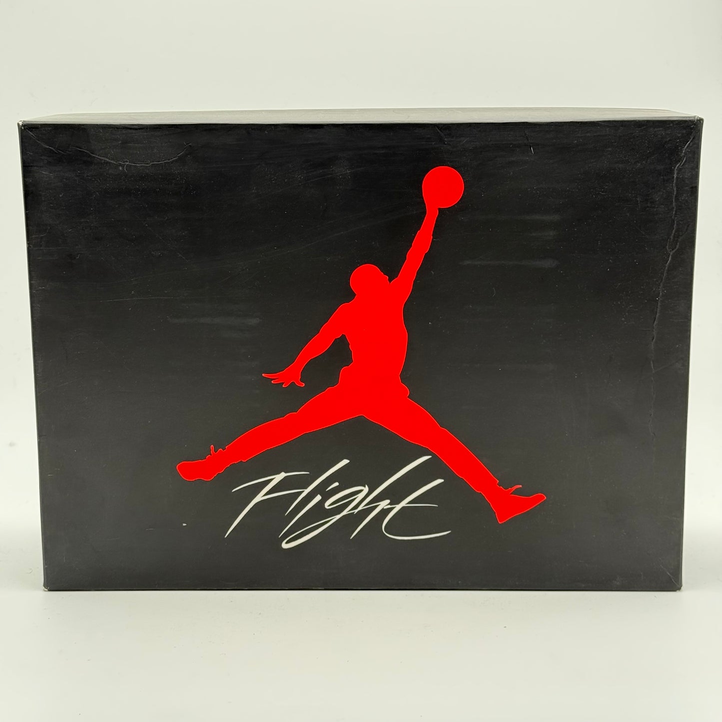 Jordan 4 Travis 43