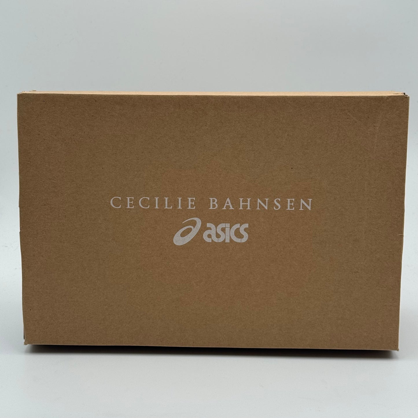 Asics Cecilie Bahnsen Blue 42