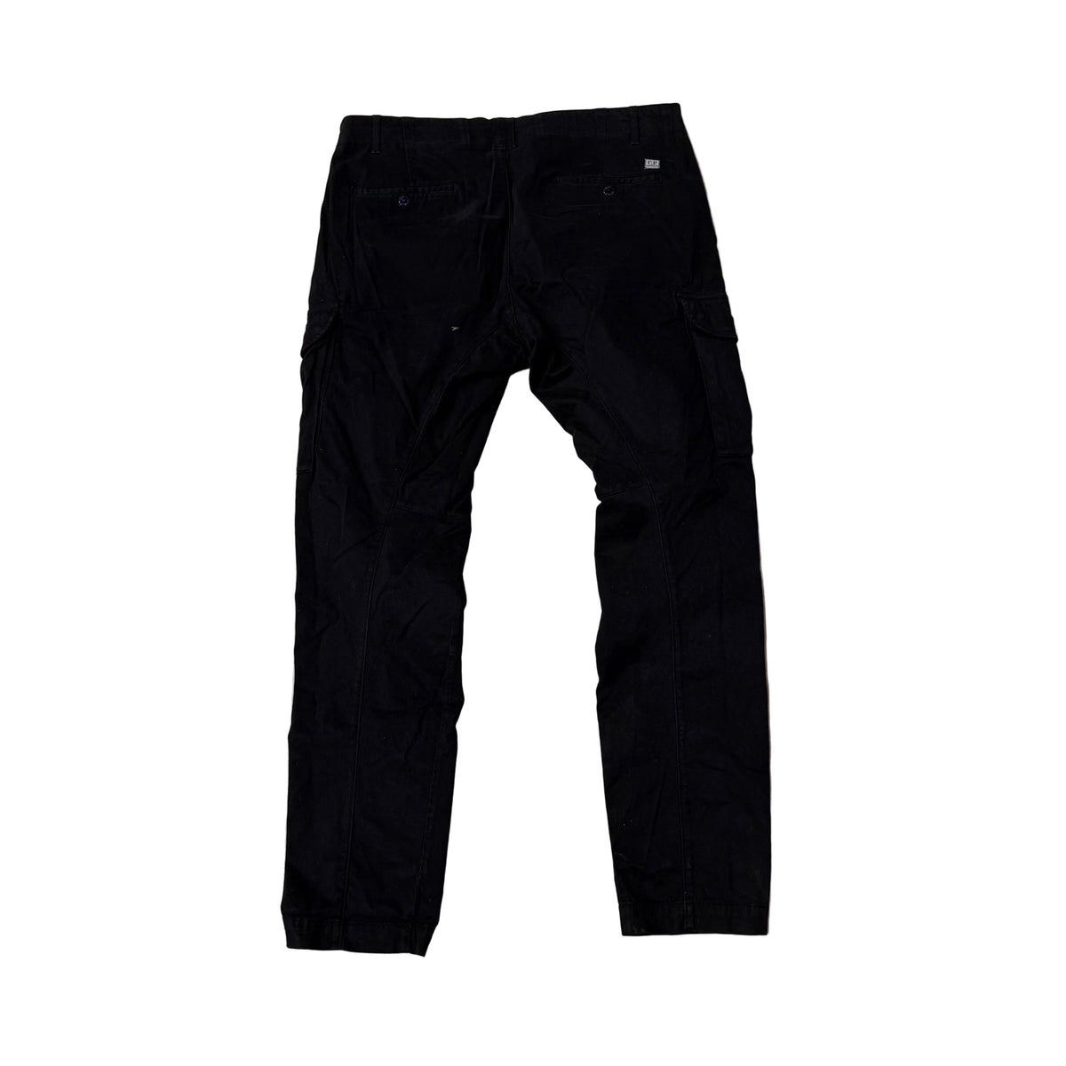 Cargo CP Company Occasion