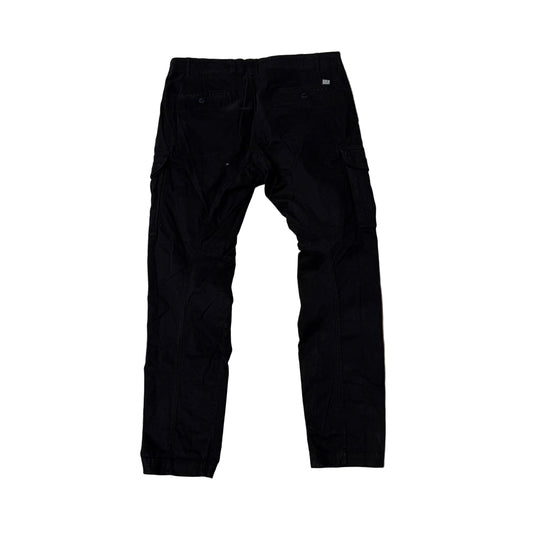 Cargo CP Company Occasion