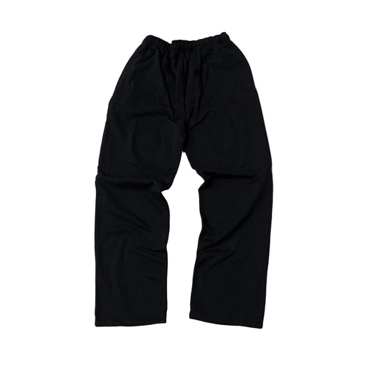 Jogging Alo Noir