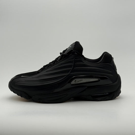 Nocta Hot Step 2 Black 45
