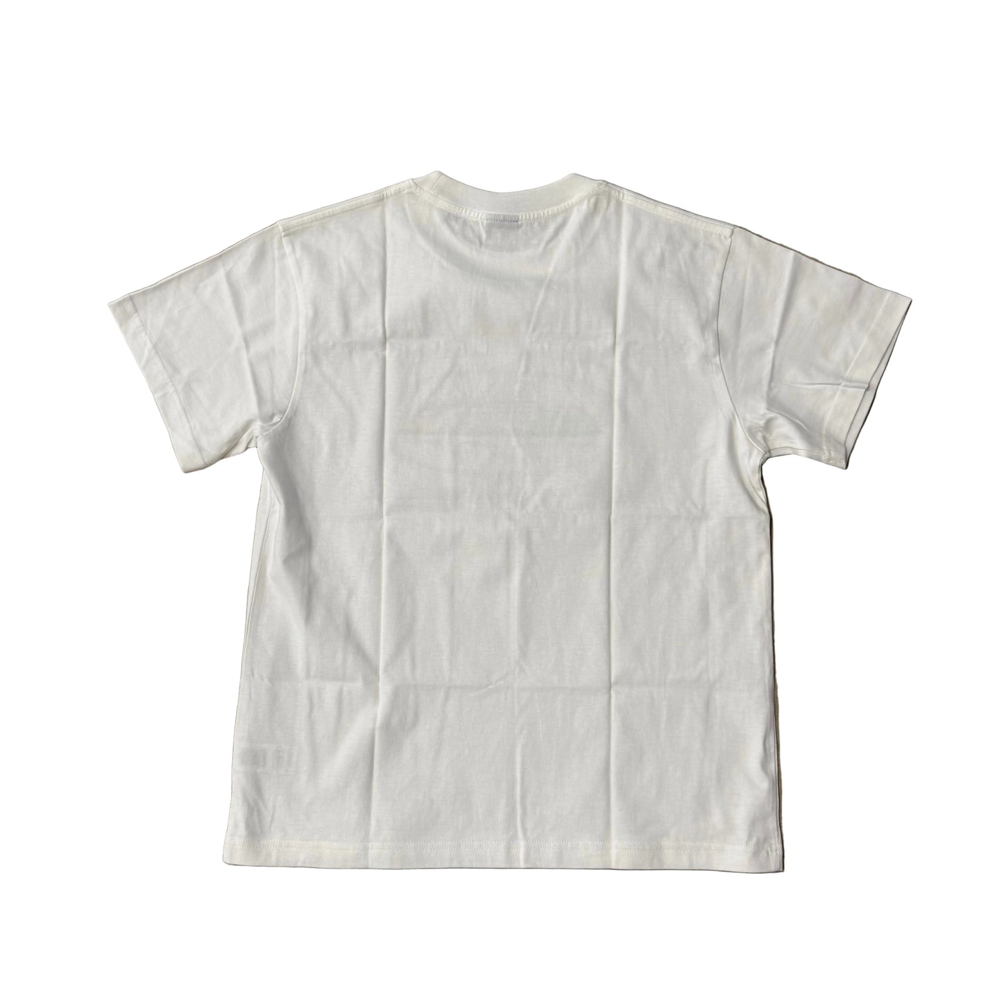 Tee Shirt Corteiz x Denim Tears