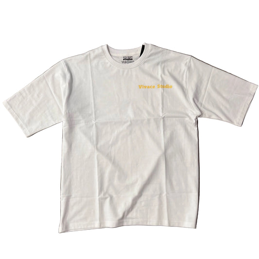 Tee Shirt Vivace Studio