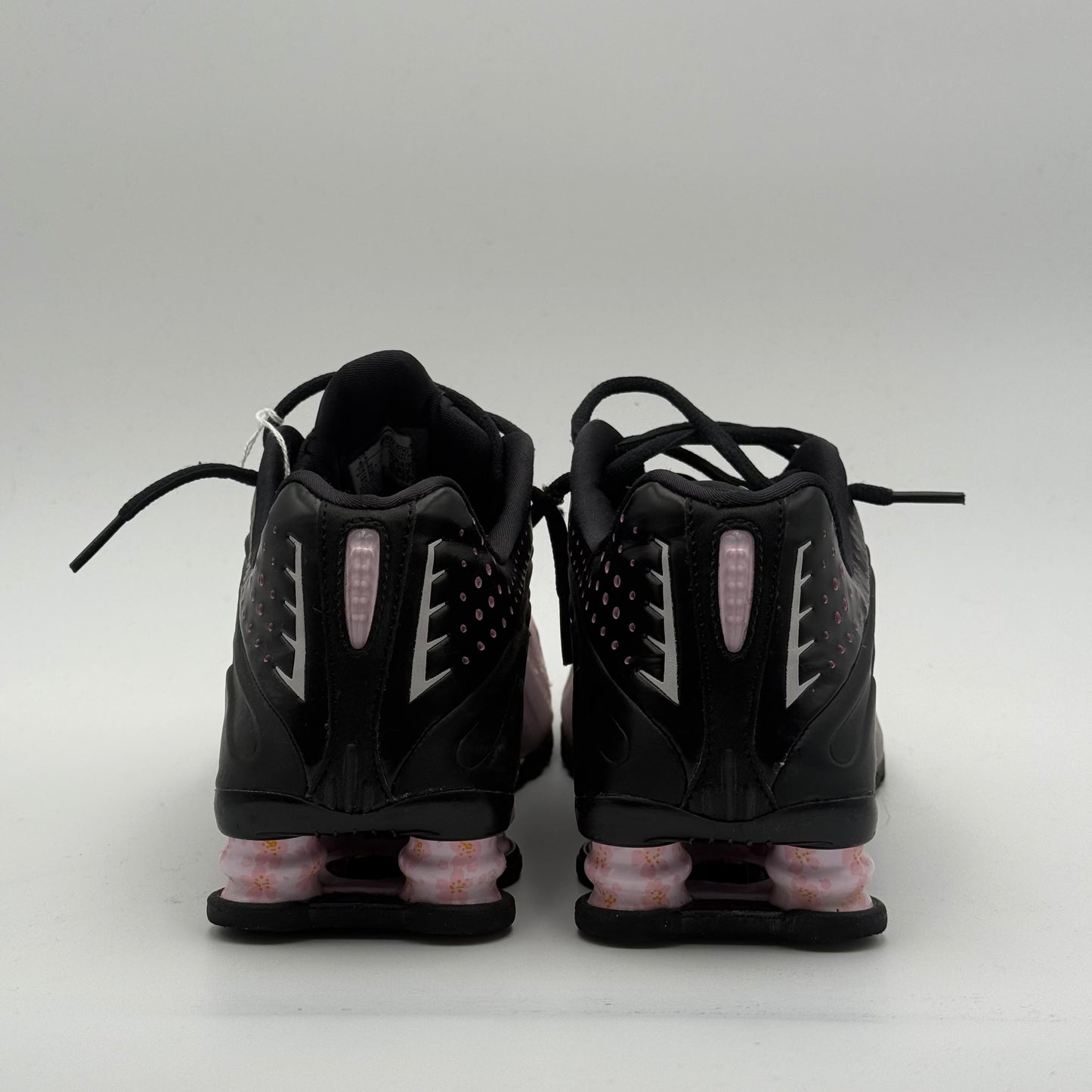 Nike Shox Sakura 40