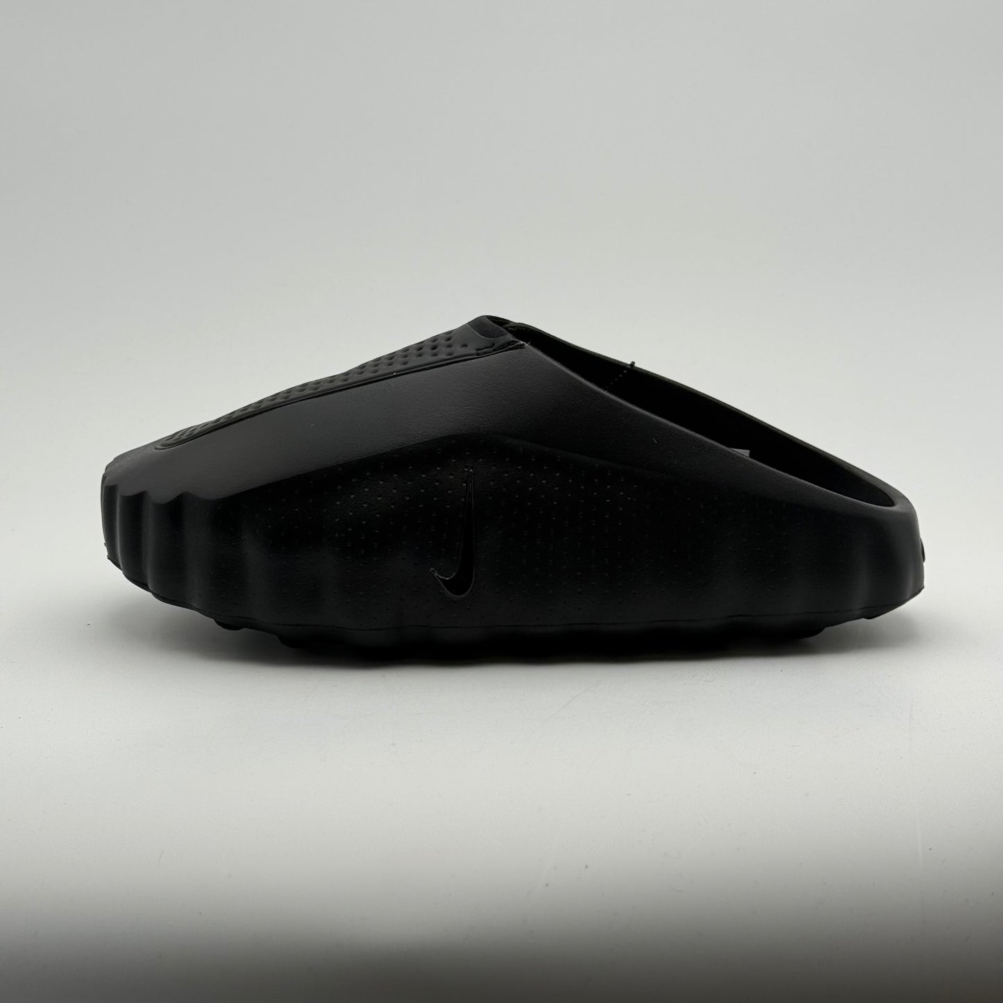 Nike Mind 001 Full Black