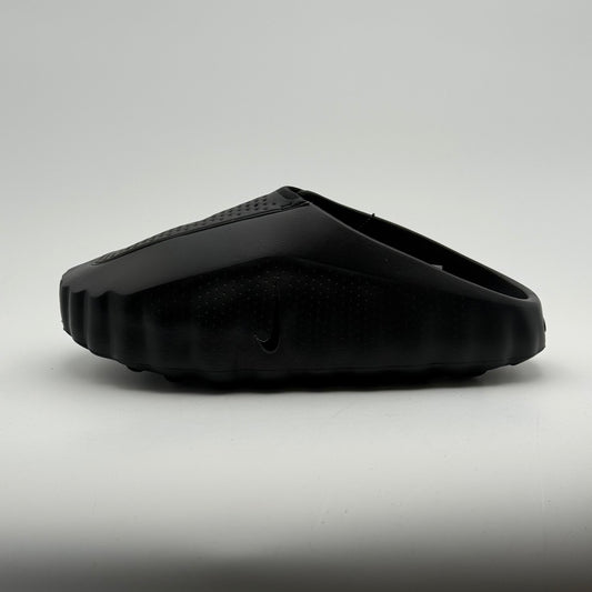 Nike Mind 001 Full Black 44
