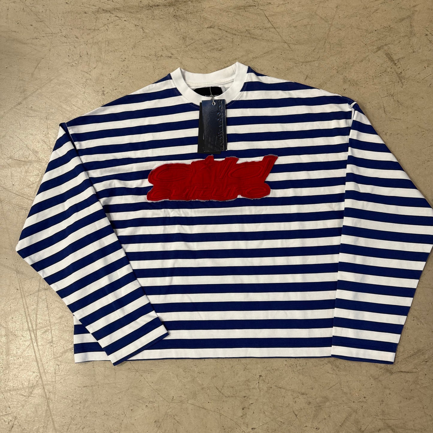 Tee Shirt Coldculture