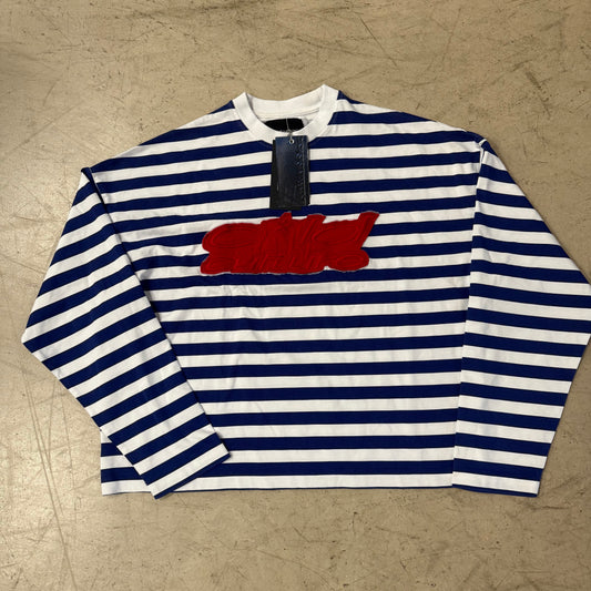 Tee Shirt Coldculture