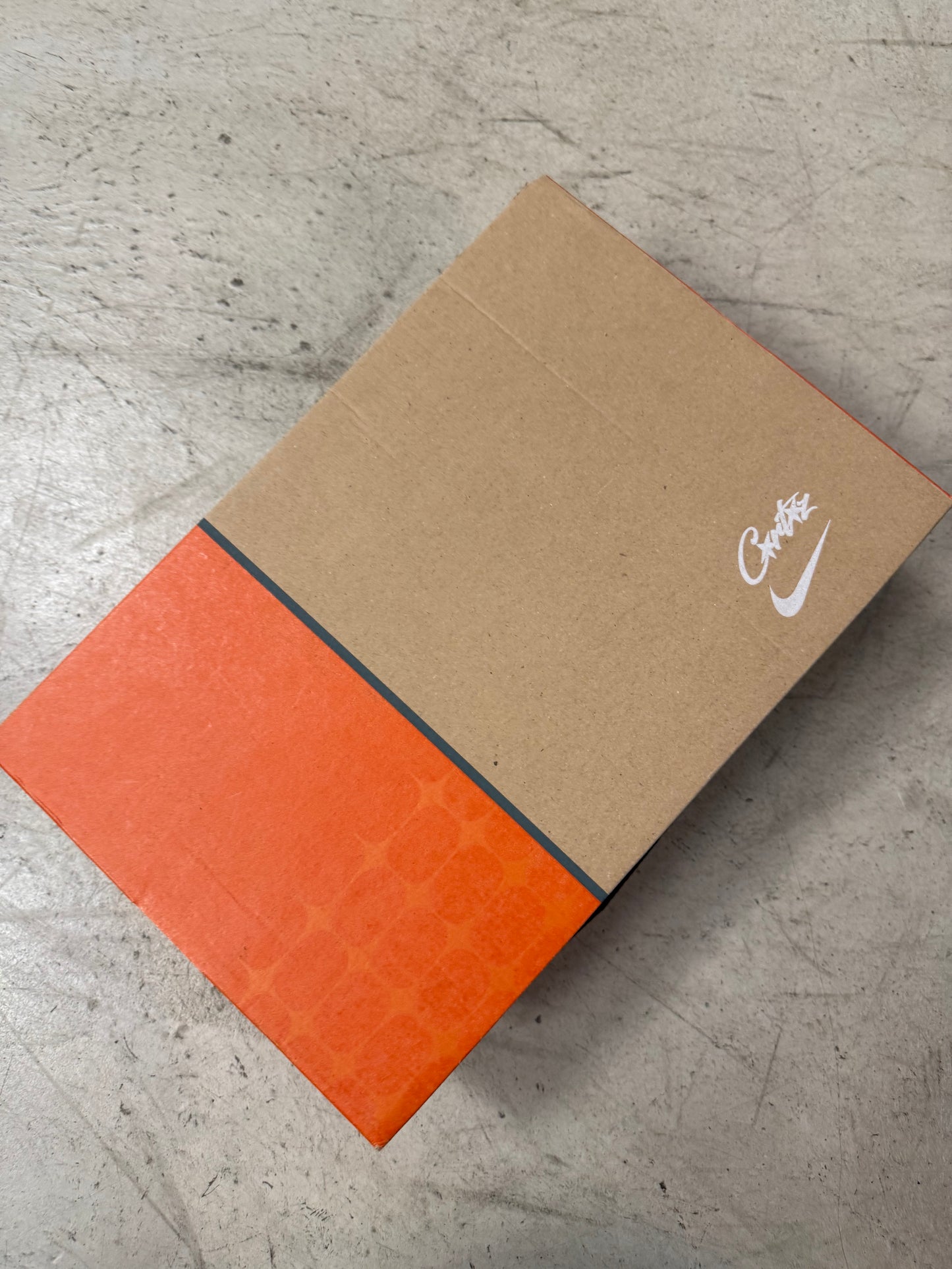 Nike Air Max 95 Corteiz 45