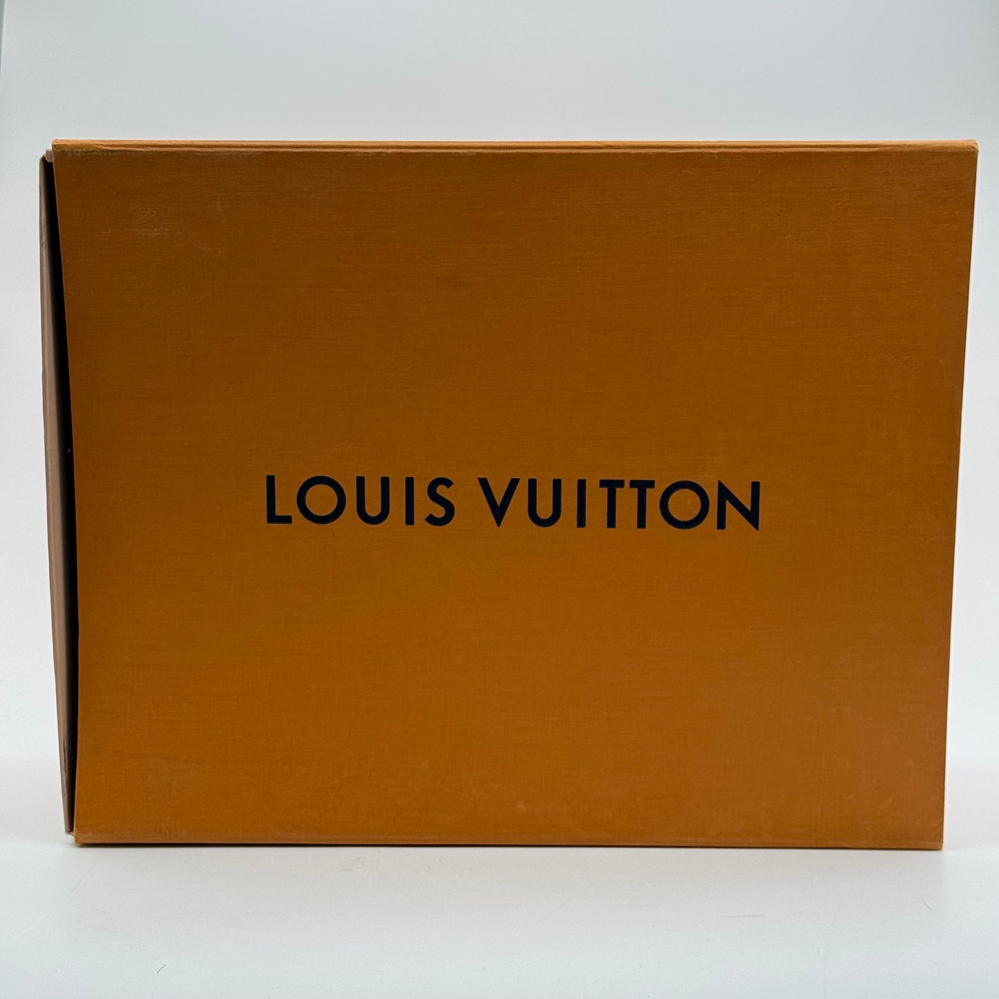 Louis Vuitton Skate Blue 43
