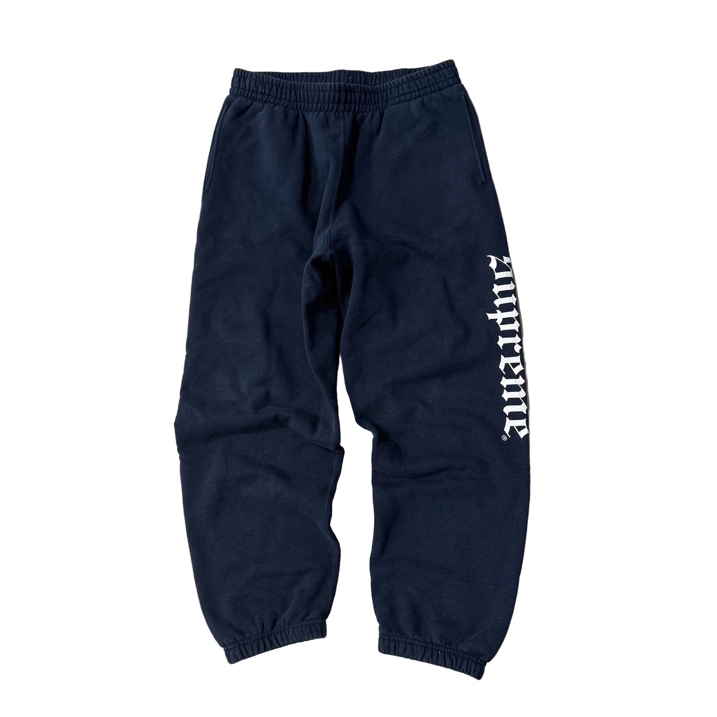 Jogging Supreme Occasion