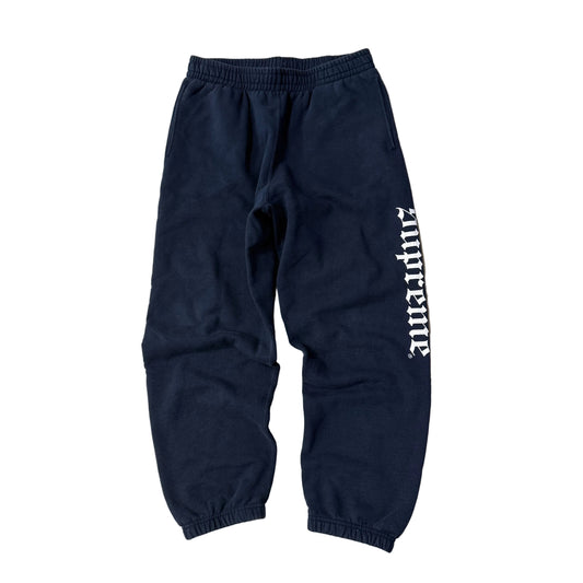 Jogging Supreme Occasion
