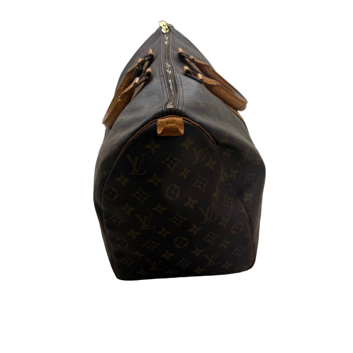 Louis Vuitton Keepall 45