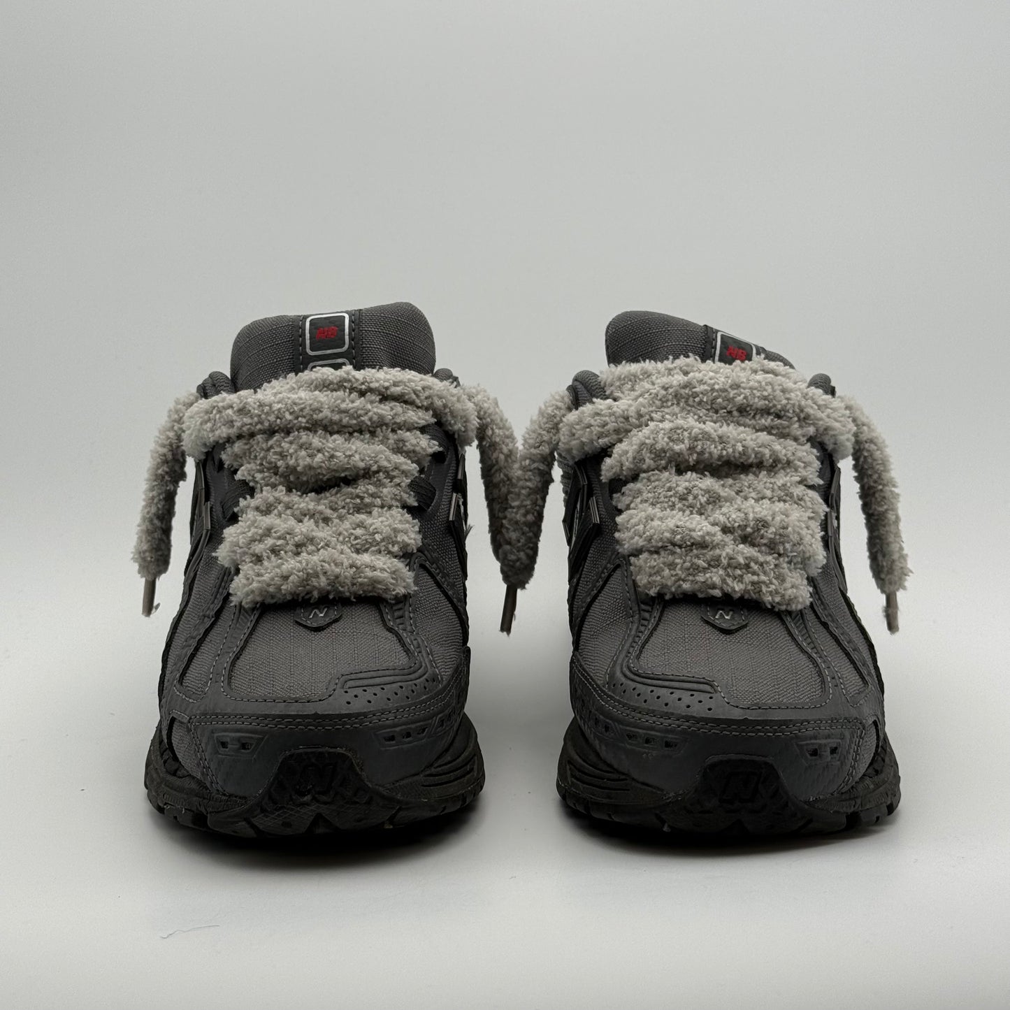 New Balance 1906r Grey 41,5
