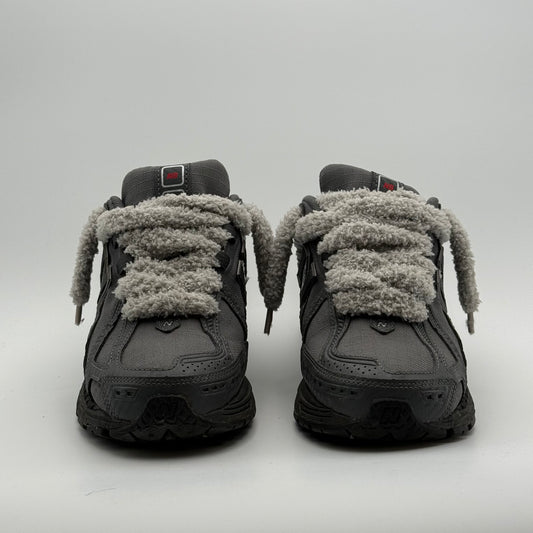 New Balance 1906r Grey 41,5