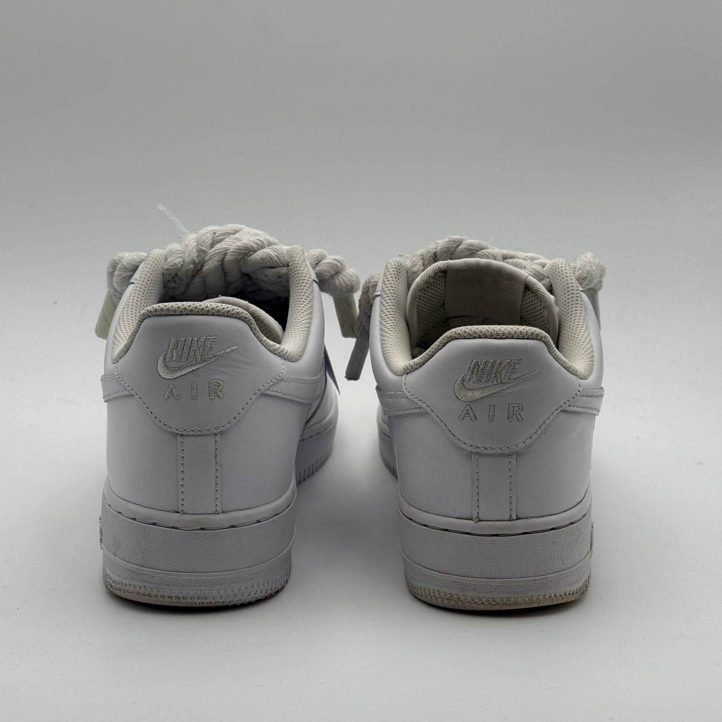 Nike Air Force 1 Corde 44