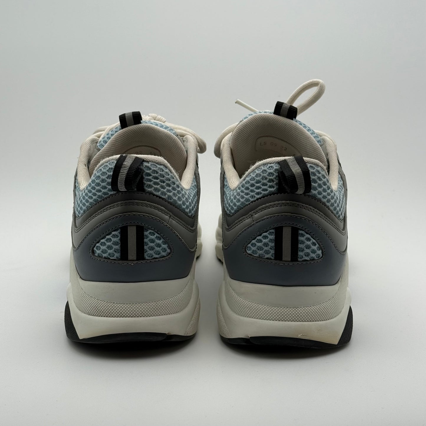 Dior B22 Baby Blue 42