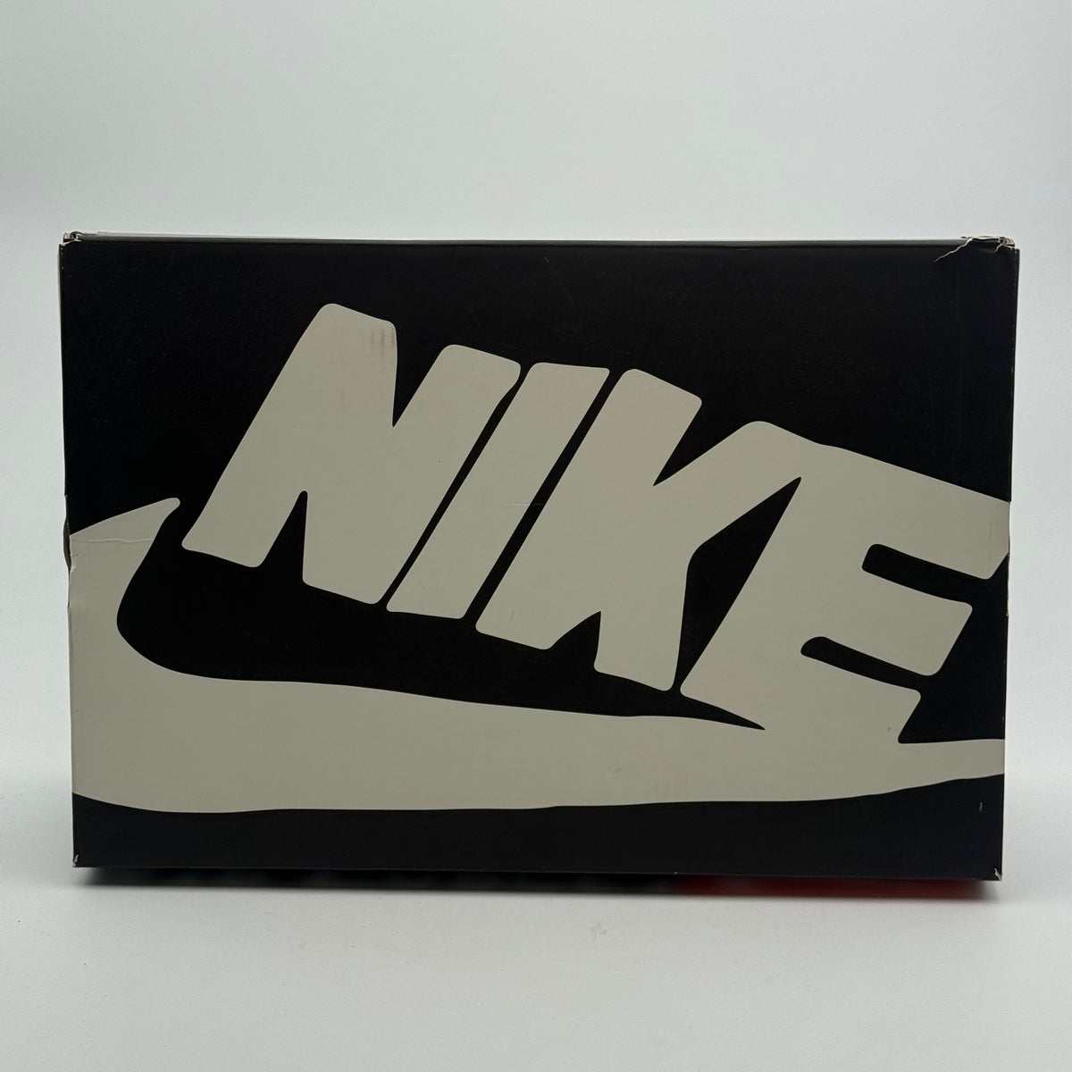 Nike Air Force 1 CPFM Kaki 42,5