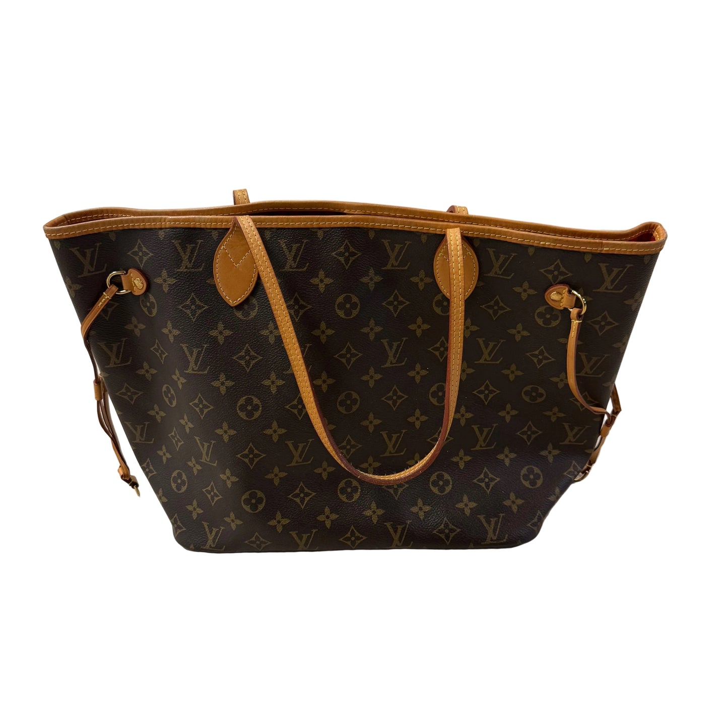 Louis Vuitton Neverfull