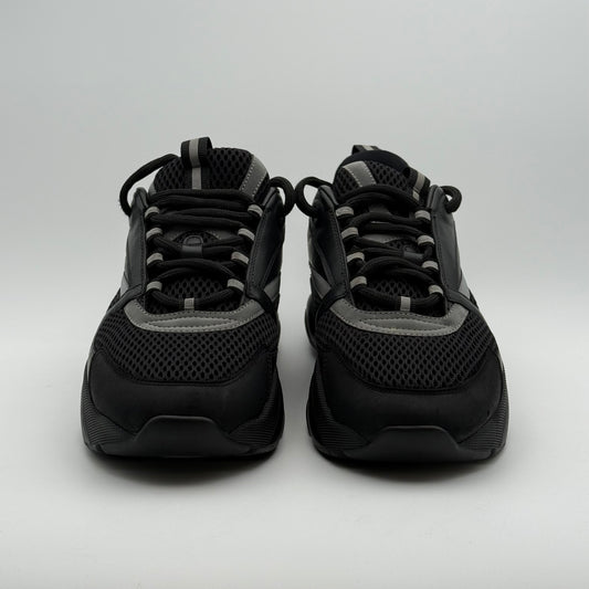 Dior B22 Black 42
