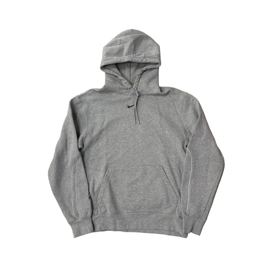 Sweat Nike x Nocta Gris Occasion