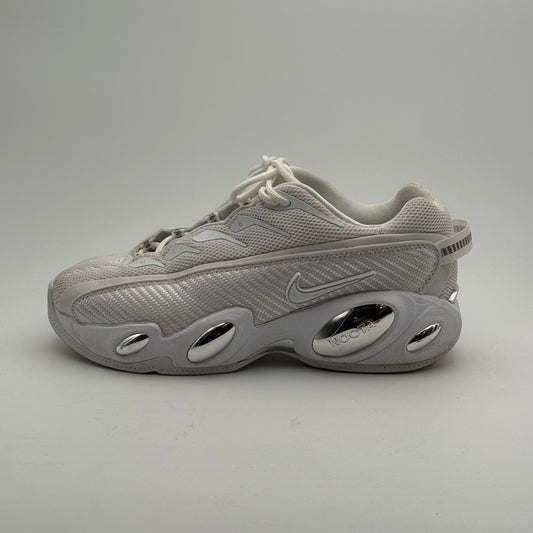 Nocta Glide White 42,5