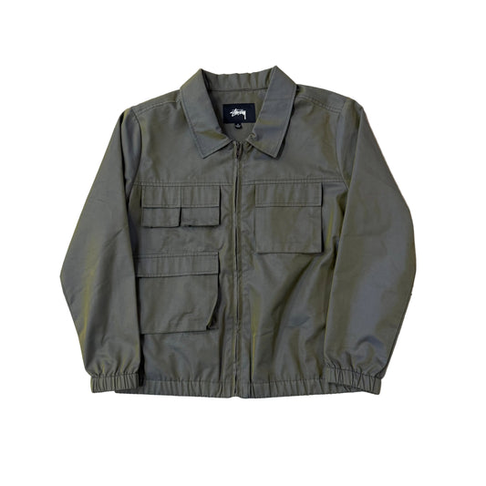 Veste Stussy Occasion