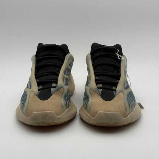 Yeezy 700v2 Kyanite 42