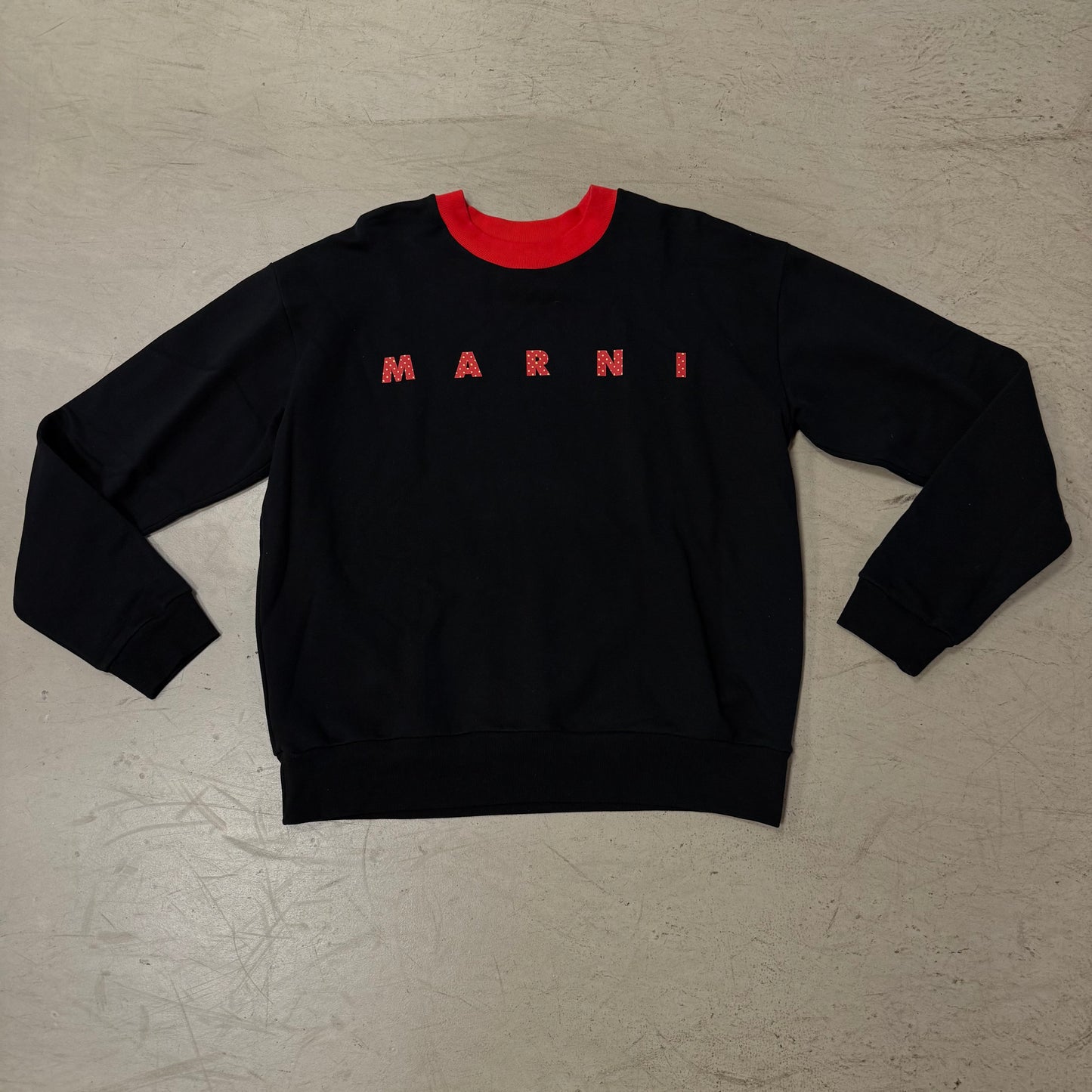 Pull Marni Occasion