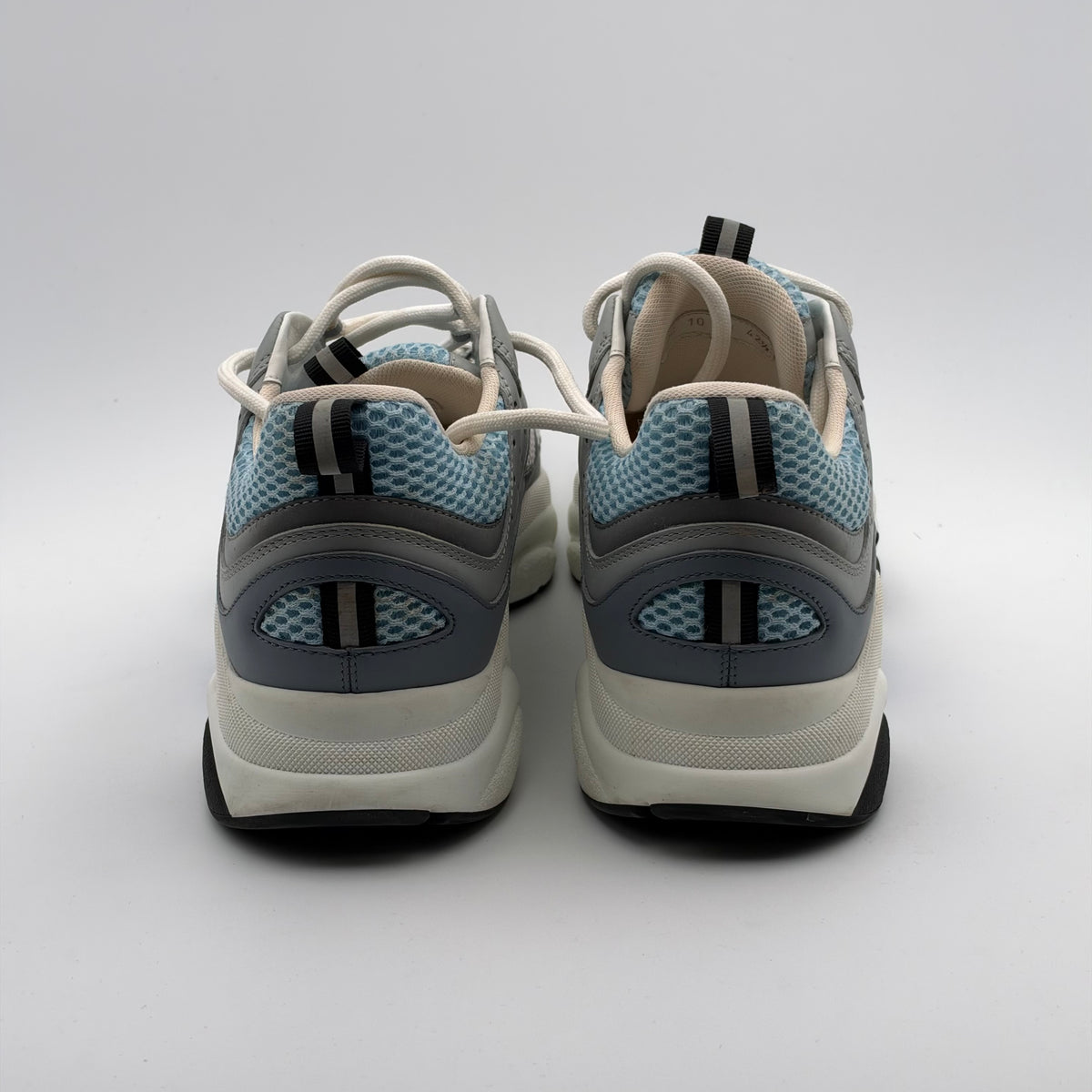 Dior B22 Baby Blue 42,5