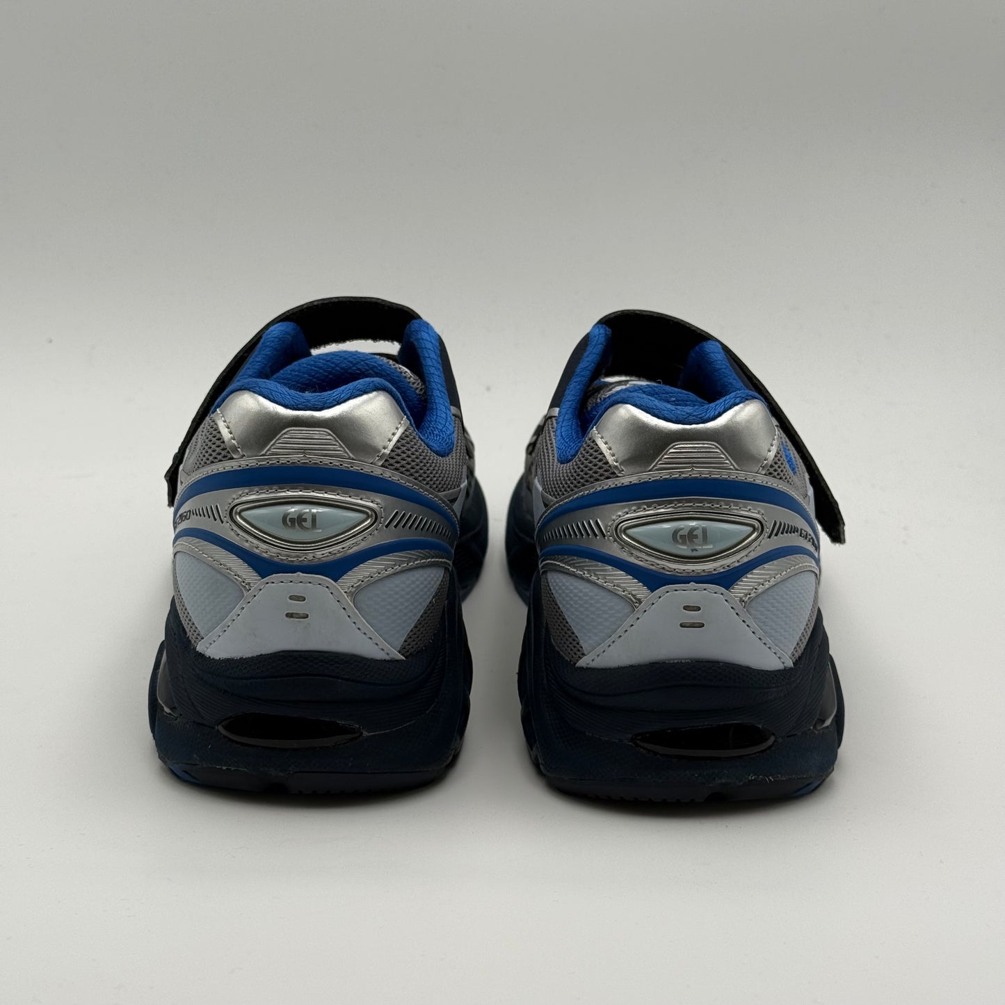 Asics Cecilie Bahnsen Blue 42