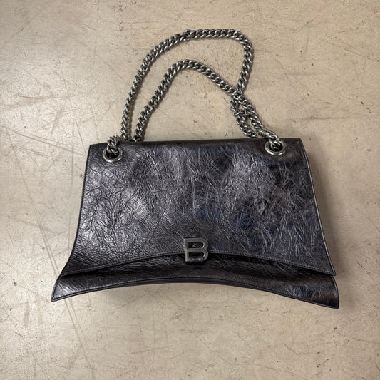 Sac Balenciaga Crush
