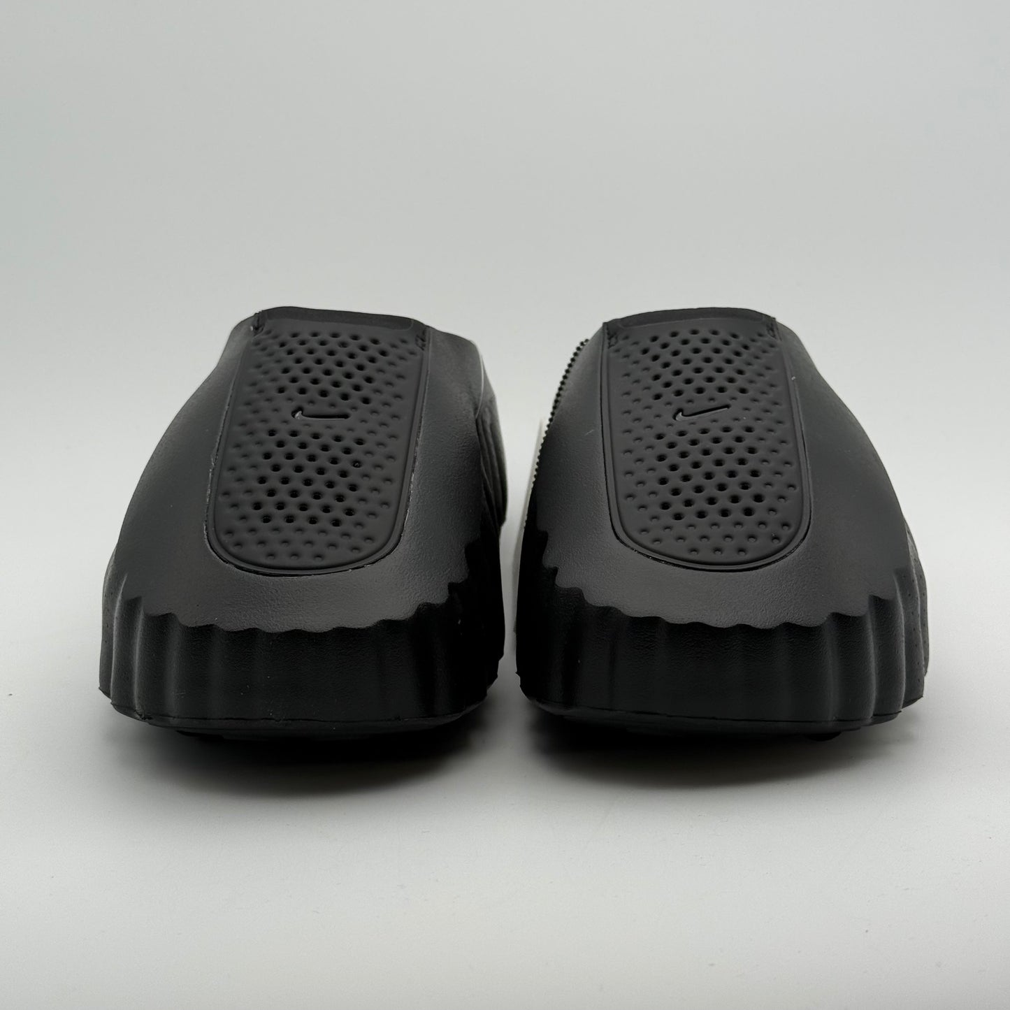 Nike Mind 001 Full Black