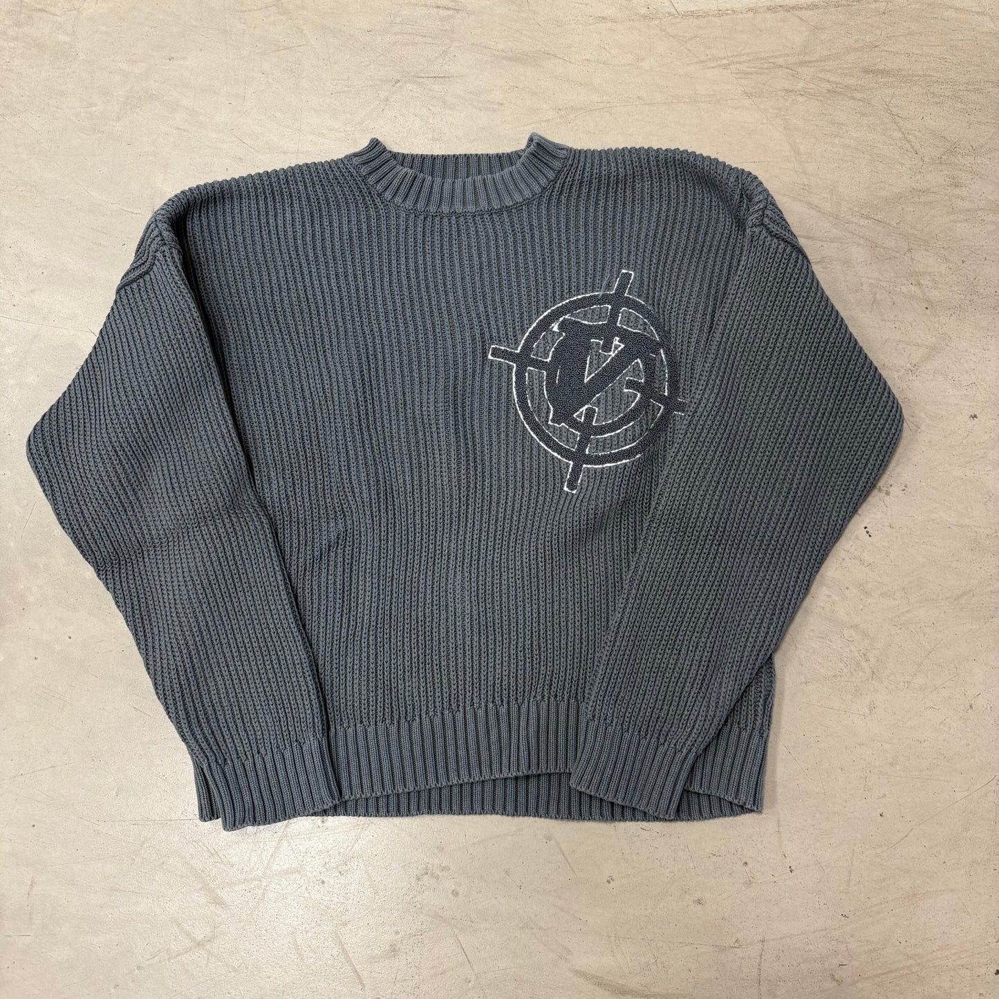 Pull Vicinity Occasion