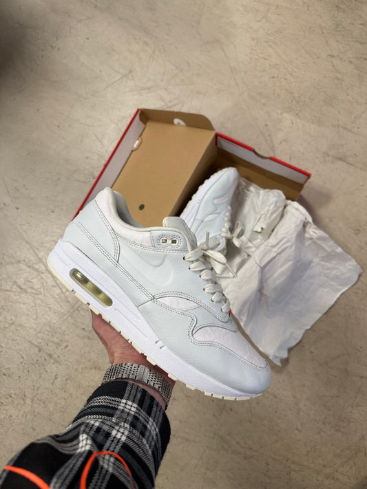 Nike Air Max 1 Yours 42,5