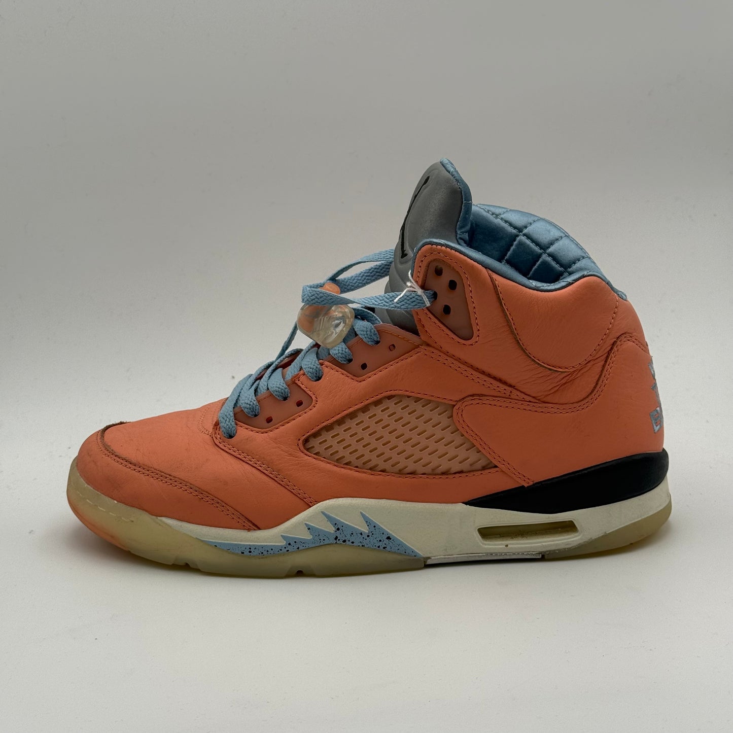 Jordan 5 Dj Khaled 44,5