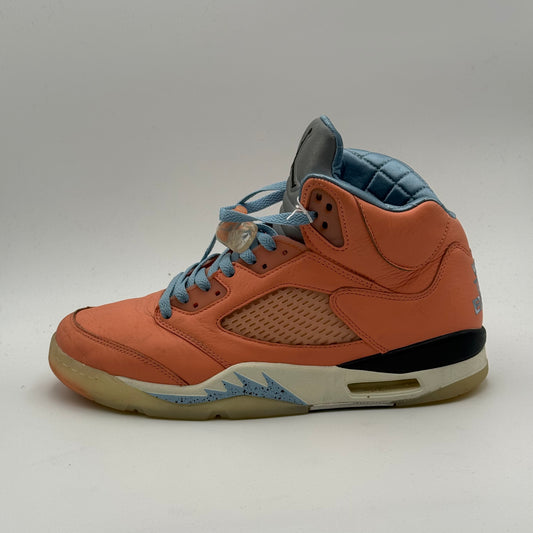 Jordan 5 Dj Khaled 44,5