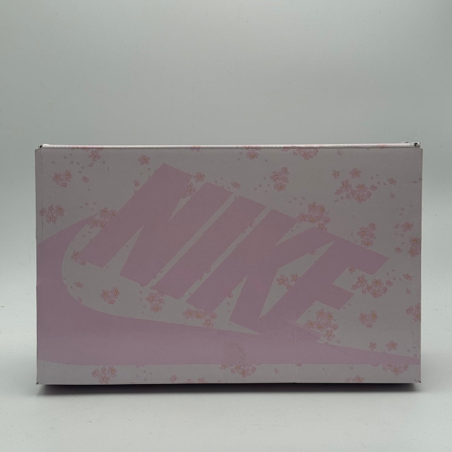 Nike Shox Sakura 40
